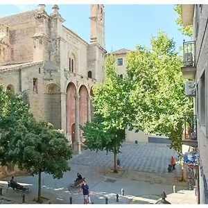Santo Domingo Appartement