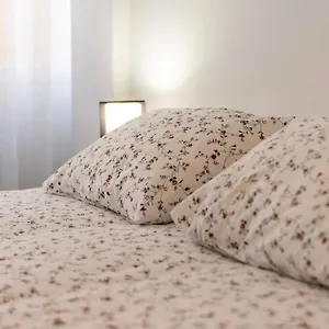 Luxury Granada