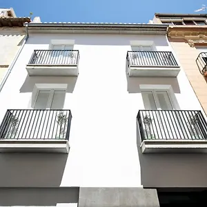 Hi - Smart - He 0 Granada