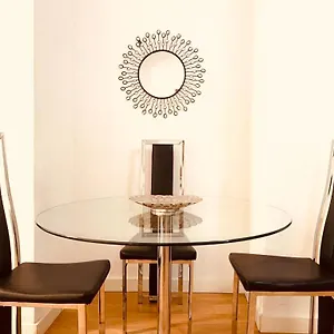 Appartamento Bonito Piso En Pleno Centro Con Parking Opcional, Granada