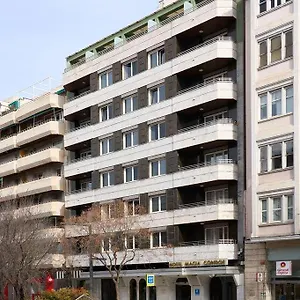 Macia Condor Гранада